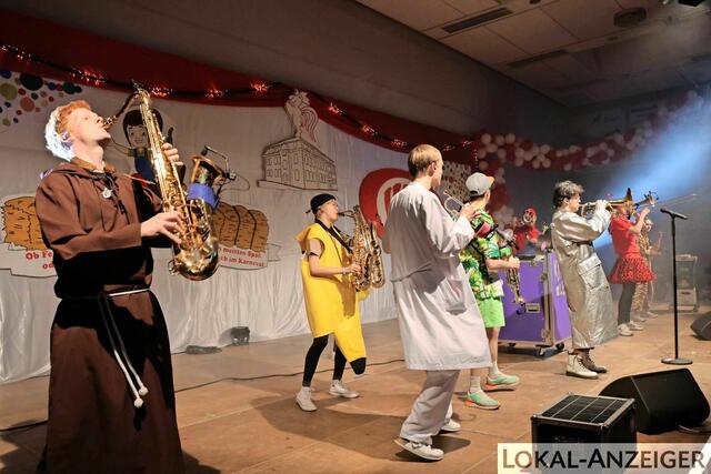 Foto: Michael Kupper