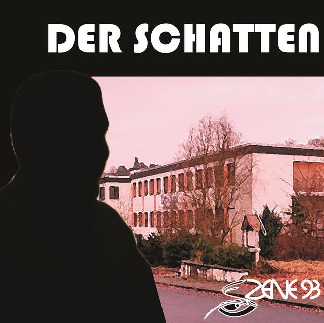 Foto: Szene93