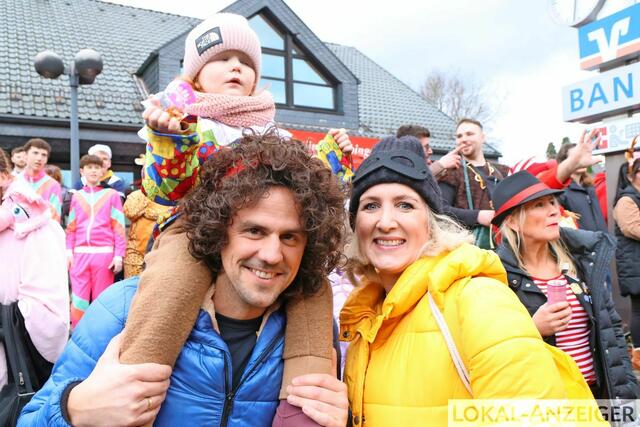 Foto: Michael Kupper