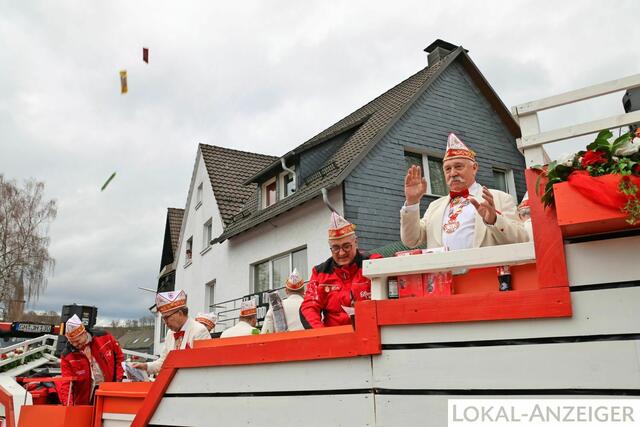 Foto: Michael Kupper