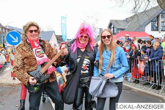 Foto: Michael Kupper