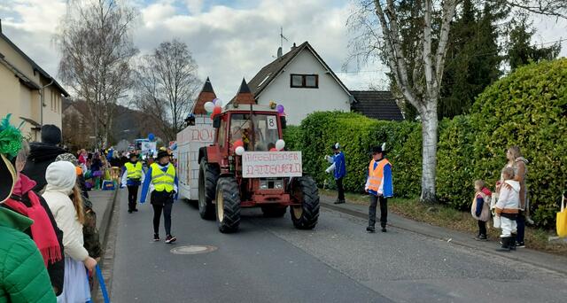 Foto: Erwin Höller 
