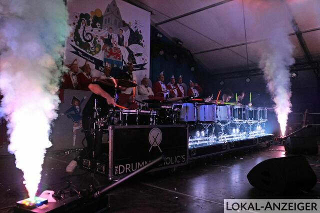 Foto: Michael Kupper