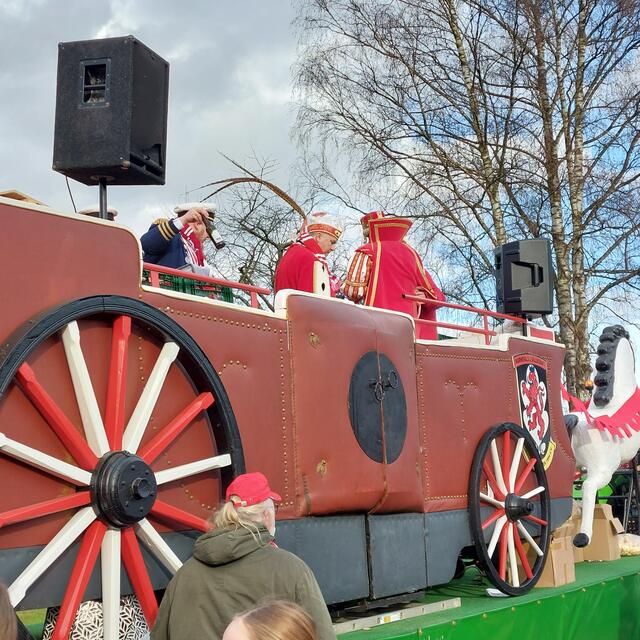 Foto: Erwin Höller