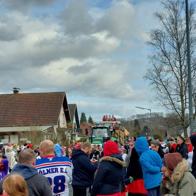 Foto: Erwin Höller