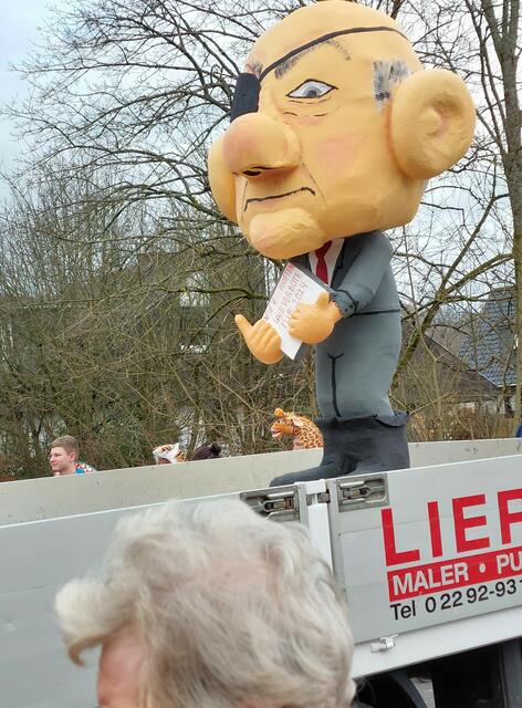 Foto: Erwin Höller