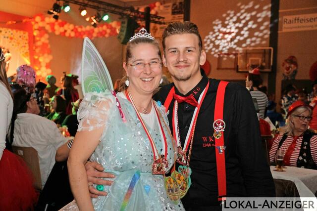 Foto: Michael Kupper