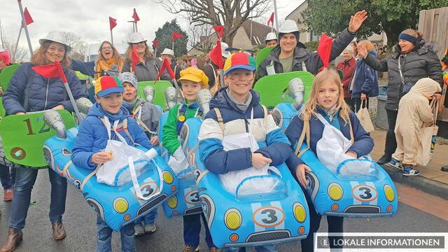 Foto: Gabi Knops-Feiler