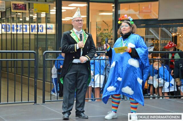 Foto: Ursula Willumat