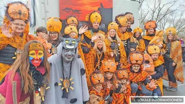 Foto: Gabi Knops-Feiler