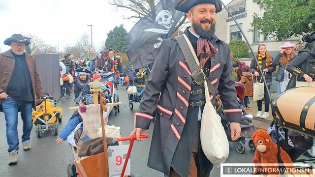 Foto: Gabi Knops-Feiler