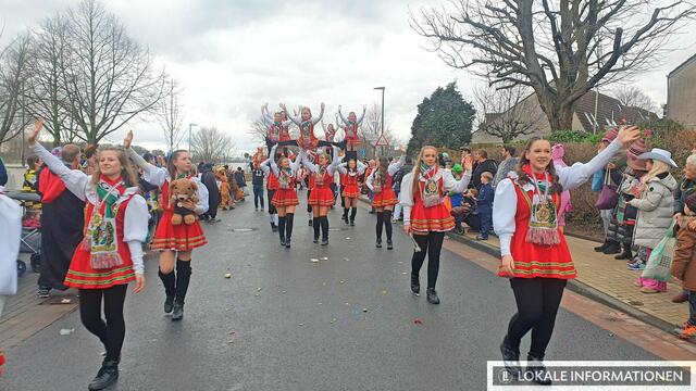 Foto: Gabi Knops-Feiler