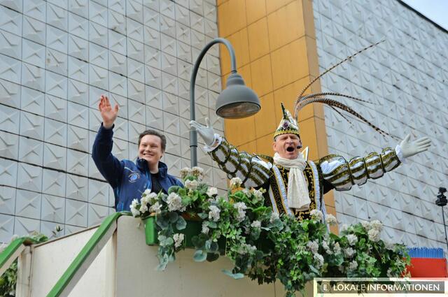 Foto: Claus Schloot