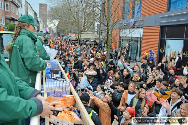 Foto: Claus Schloot