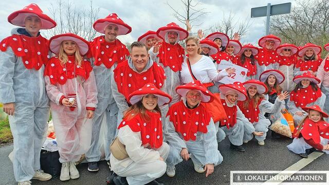 Foto: Gabi Knops-Feiler