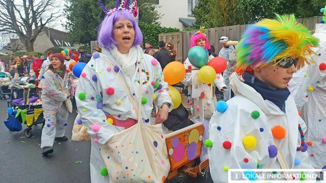 Foto: Gabi Knops-Feiler