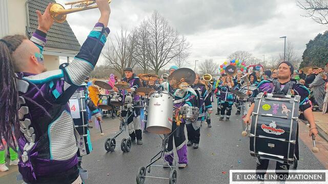 Foto: Gabi Knops-Feiler