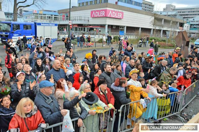 Foto: Claus Schloot