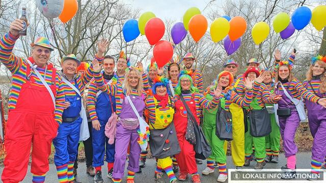 Foto: Gabi Knops-Feiler