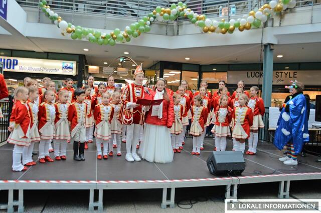 Foto: Ursula Willumat