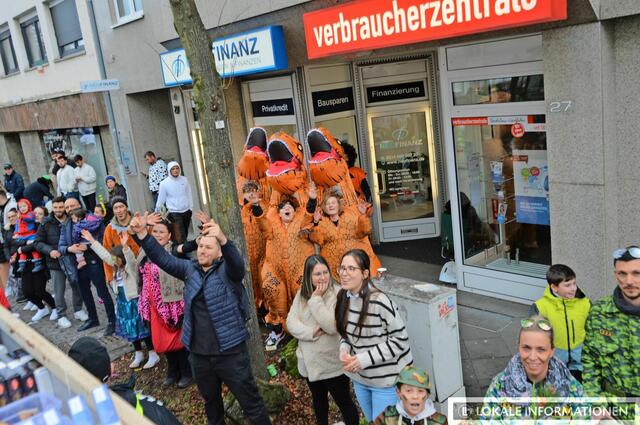 Foto: Claus Schloot