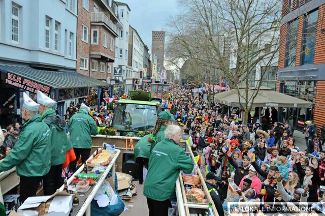 Foto: Claus Schloot