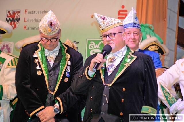 Foto: Claus Schloot