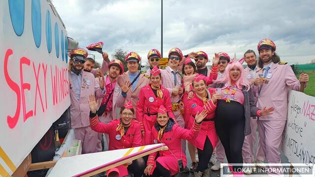 Foto: Gabi Knops-Feiler