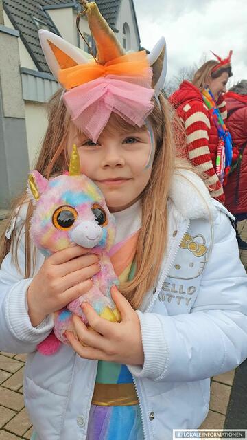 Foto: Gabi Knops-Feiler