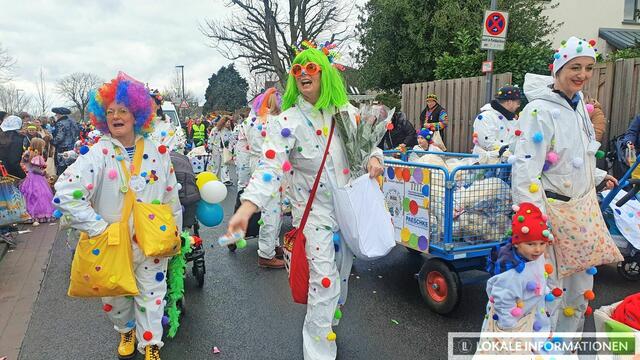 Foto: Gabi Knops-Feiler