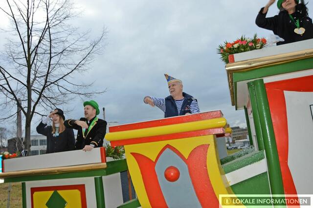 Foto: Claus Schloot