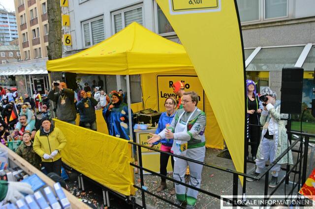 Foto: Claus Schloot