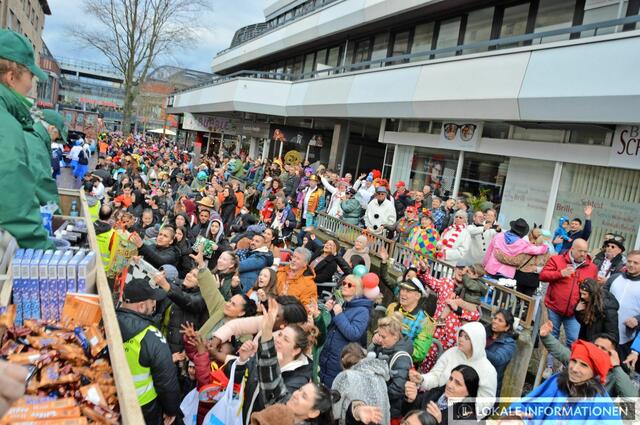 Foto: Claus Schloot