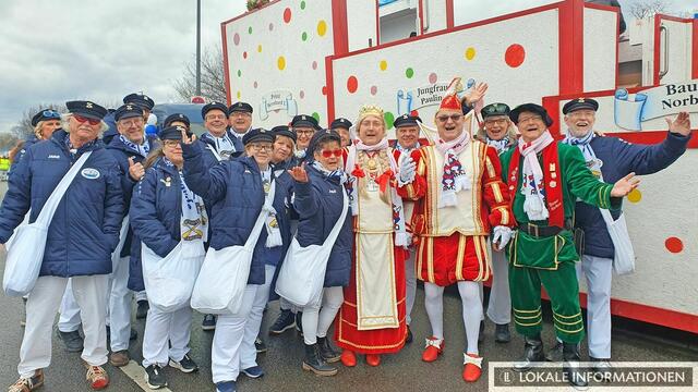 Foto: Gabi Knops-Feiler