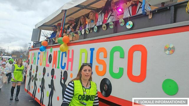 Foto: Gabi Knops-Feiler