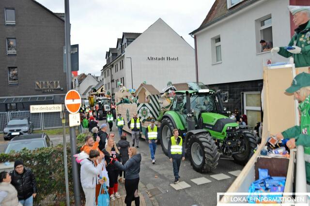 Foto: Claus Schloot
