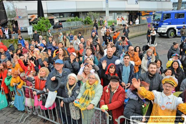 Foto: Claus Schloot