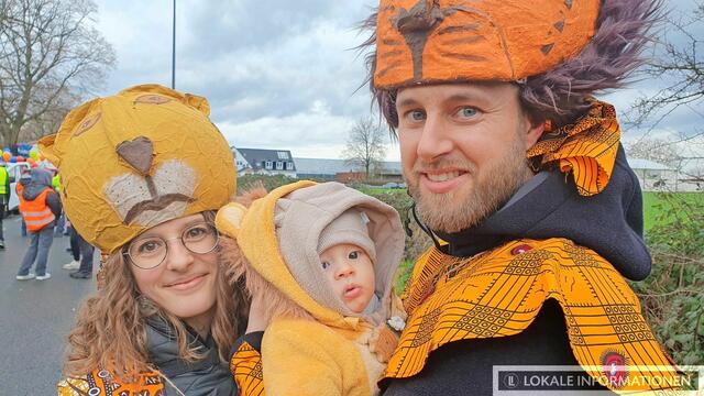 Foto: Gabi Knops-Feiler