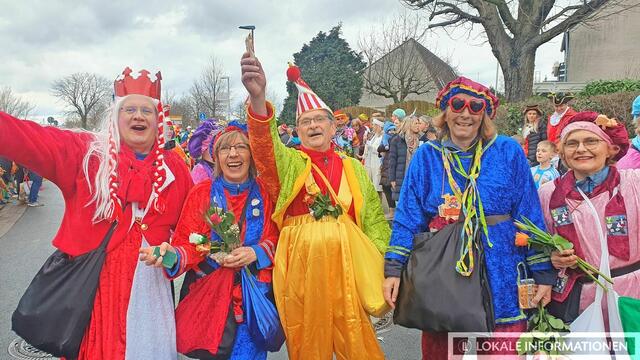 Foto: Gabi Knops-Feiler