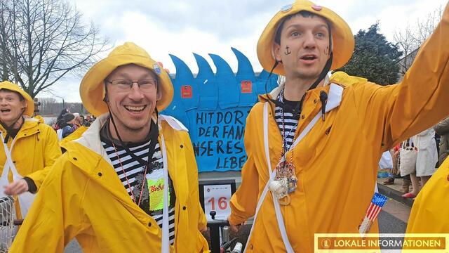 Foto: Gabi Knops-Feiler