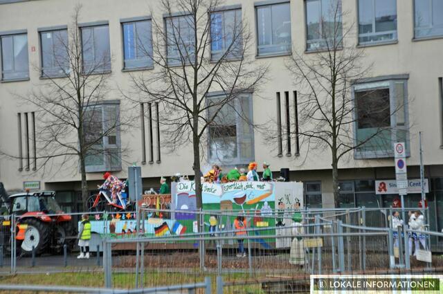 Foto: Claus Schloot