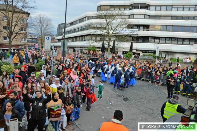 Foto: Claus Schloot