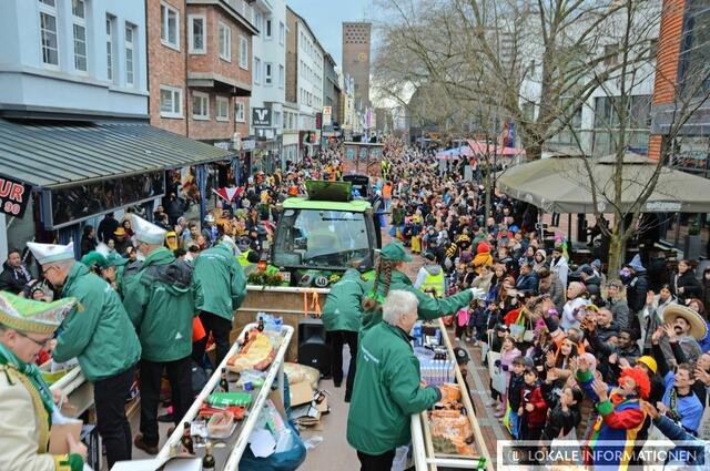 Foto: Claus Schloot