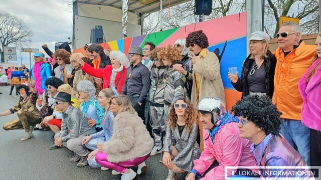 Foto: Gabi Knops-Feiler