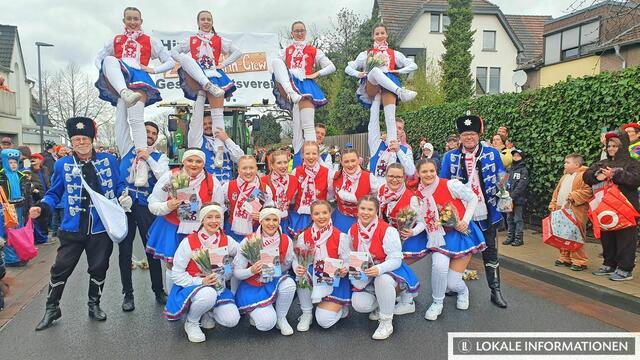 Foto: Gabi Knops-Feiler