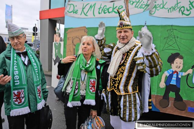Foto: Claus Schloot