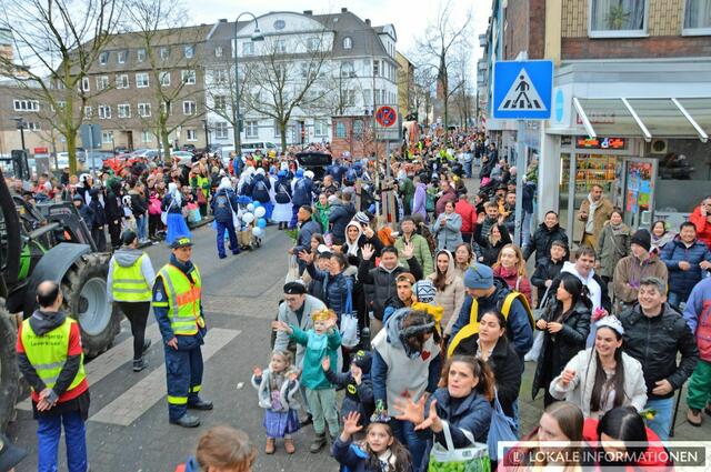 Foto: Claus Schloot