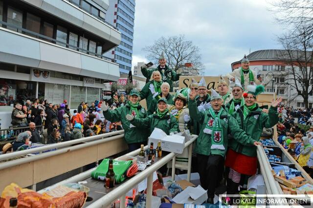 Foto: Claus Schloot