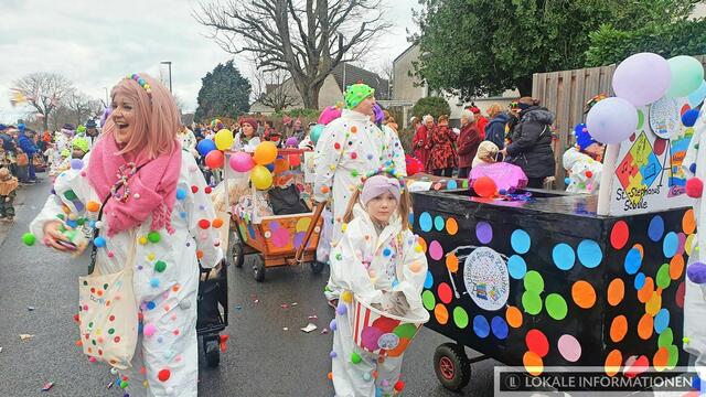 Foto: Gabi Knops-Feiler