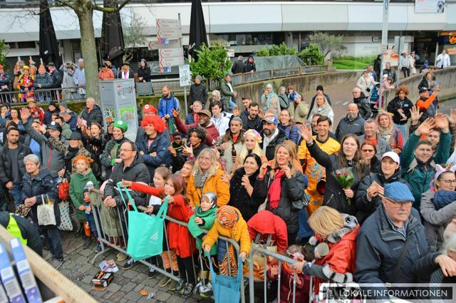 Foto: Claus Schloot